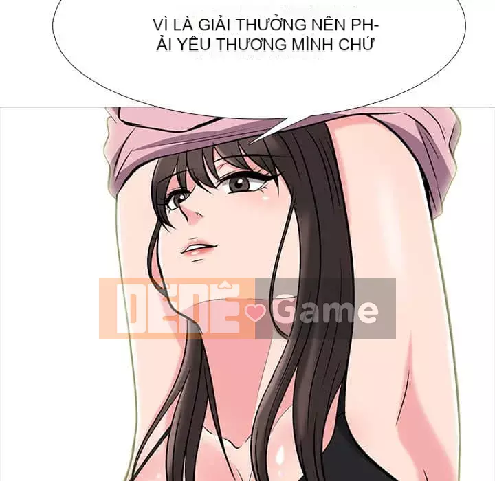 Bí mật của nữ giáo sư Chương 77-78