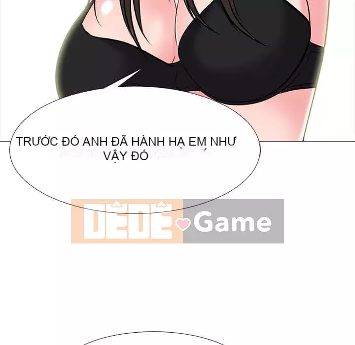 Bí mật của nữ giáo sư Chương 77-78