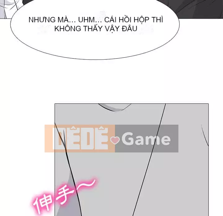 Bí mật của nữ giáo sư Chương 77-78