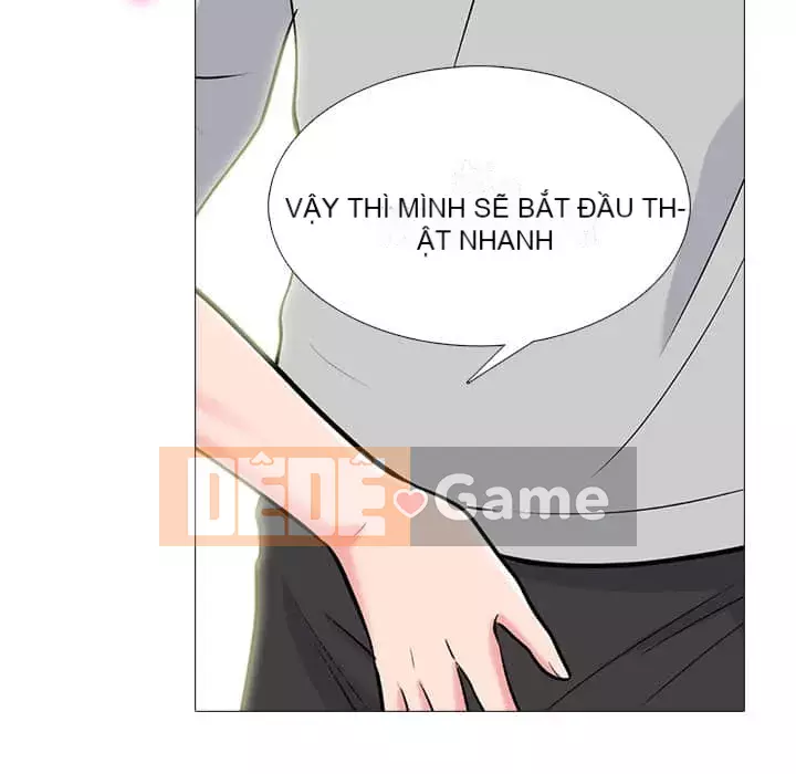 Bí mật của nữ giáo sư Chương 77-78