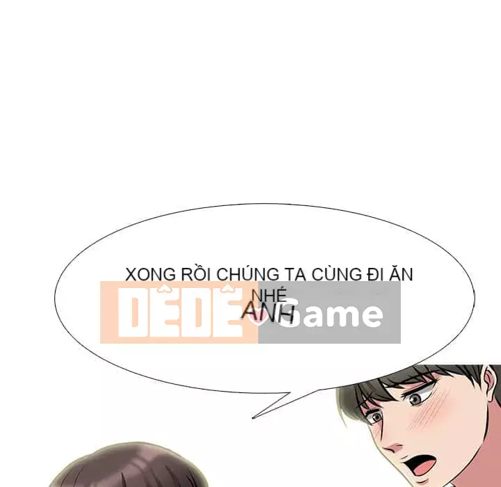 Bí mật của nữ giáo sư Chương 77-78