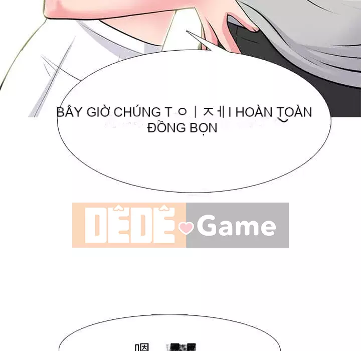 Bí mật của nữ giáo sư Chương 77-78