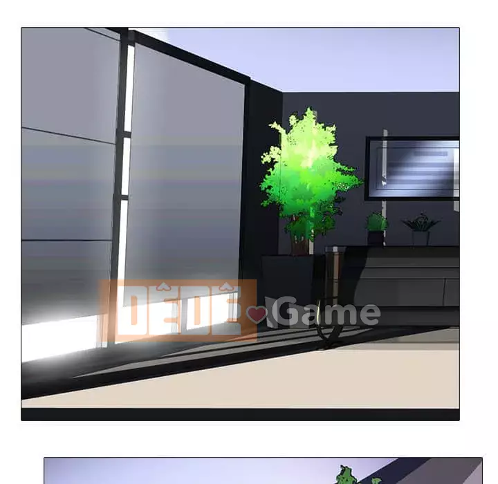 Bí mật của nữ giáo sư Chương 77-78