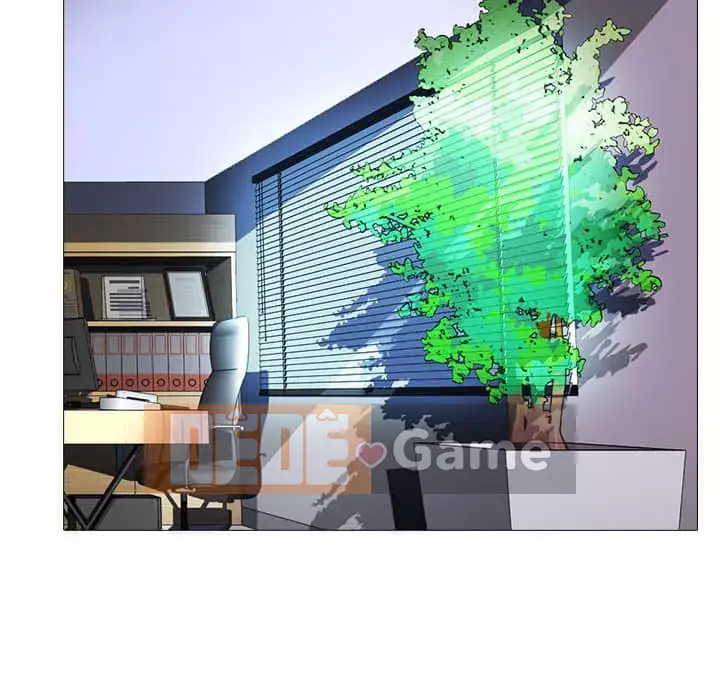 Bí mật của nữ giáo sư Chương 77-78