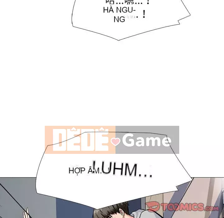 Bí mật của nữ giáo sư Chương 77-78