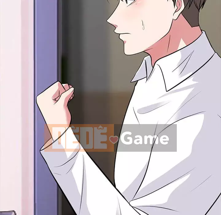 Bí mật của nữ giáo sư Chương 77-78