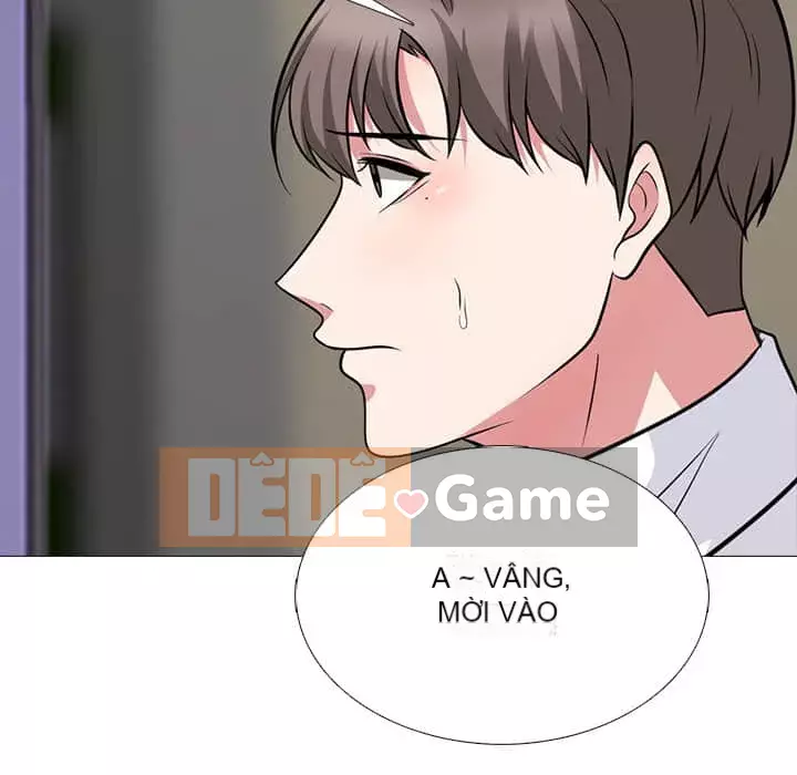 Bí mật của nữ giáo sư Chương 77-78