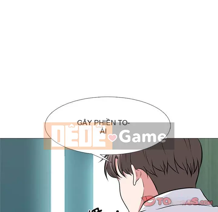 Bí mật của nữ giáo sư Chương 77-78