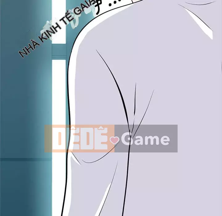 Bí mật của nữ giáo sư Chương 77-78