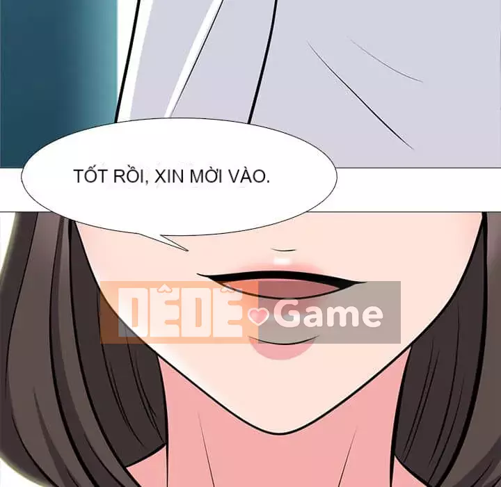 Bí mật của nữ giáo sư Chương 77-78