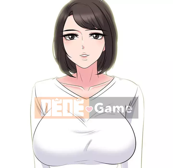 Bí mật của nữ giáo sư Chương 77-78