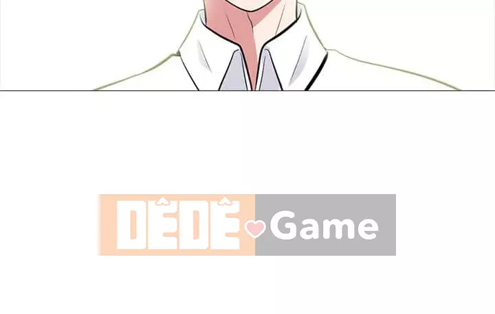 Bí mật của nữ giáo sư Chương 77-78