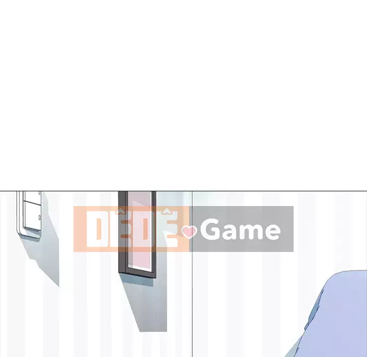 Bí mật của nữ giáo sư Chương 75-76