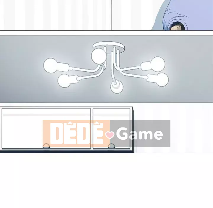 Bí mật của nữ giáo sư Chương 75-76