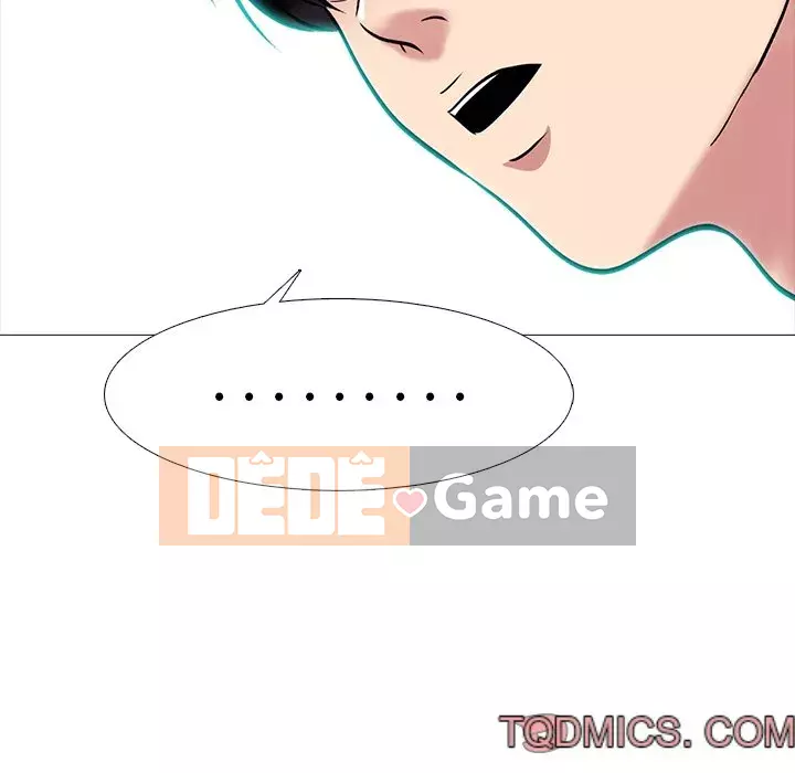 Bí mật của nữ giáo sư Chương 75-76