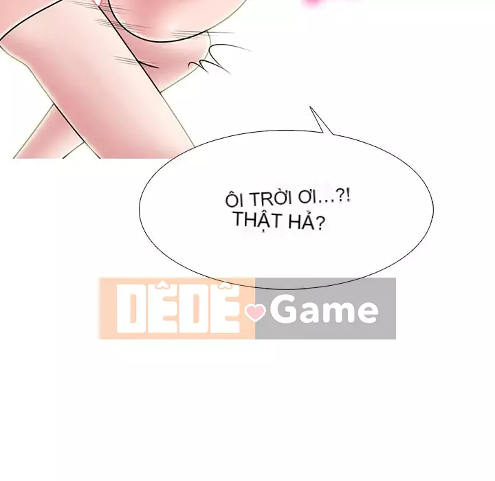 Bí mật của nữ giáo sư Chương 75-76