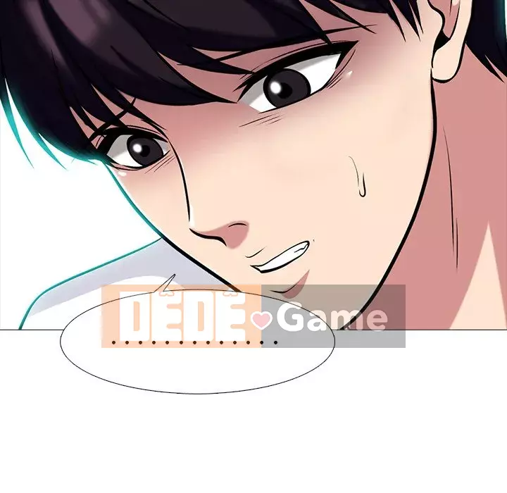 Bí mật của nữ giáo sư Chương 75-76