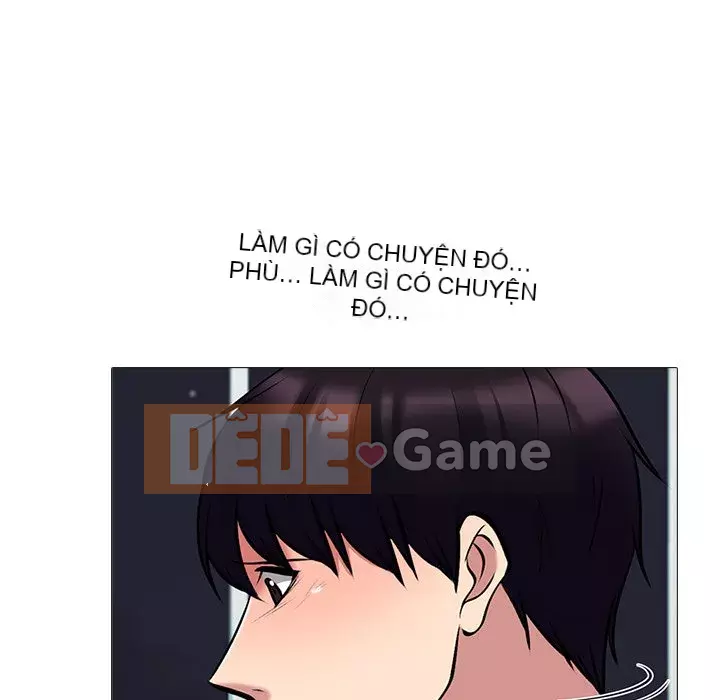 Bí mật của nữ giáo sư Chương 75-76