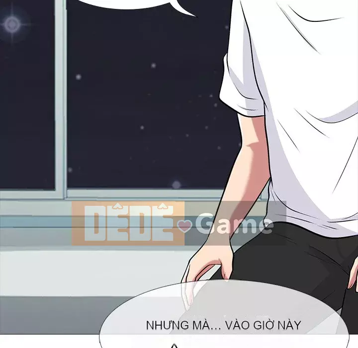 Bí mật của nữ giáo sư Chương 75-76