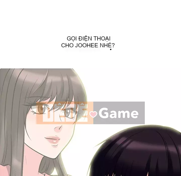 Bí mật của nữ giáo sư Chương 75-76