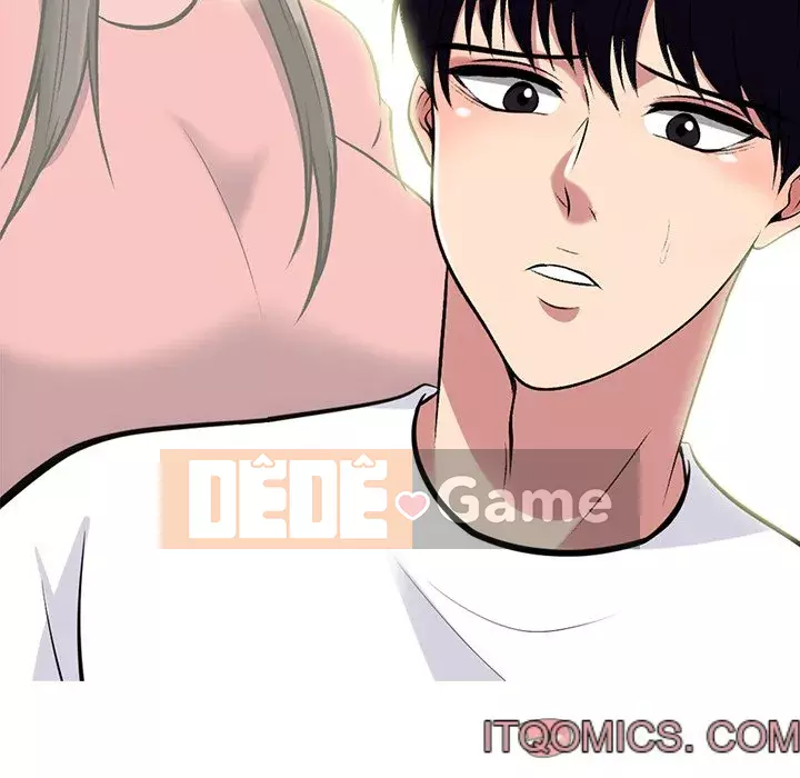 Bí mật của nữ giáo sư Chương 75-76