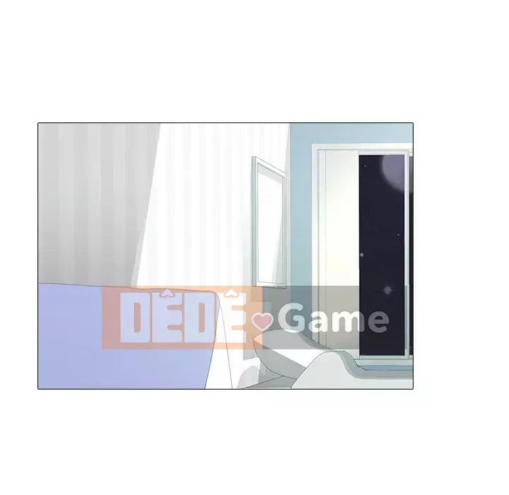 Bí mật của nữ giáo sư Chương 75-76