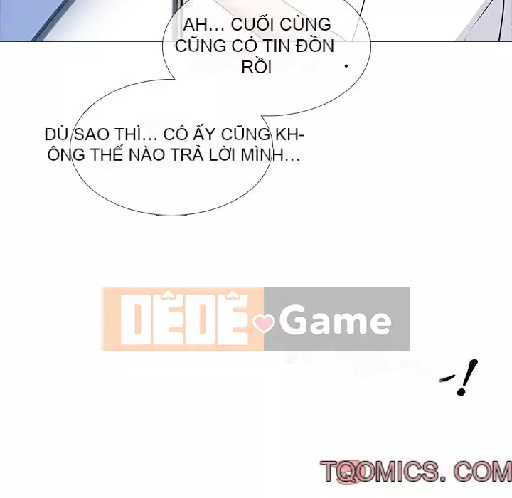 Bí mật của nữ giáo sư Chương 75-76