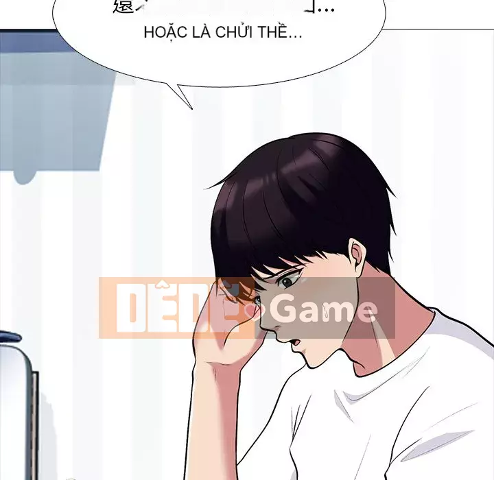 Bí mật của nữ giáo sư Chương 75-76