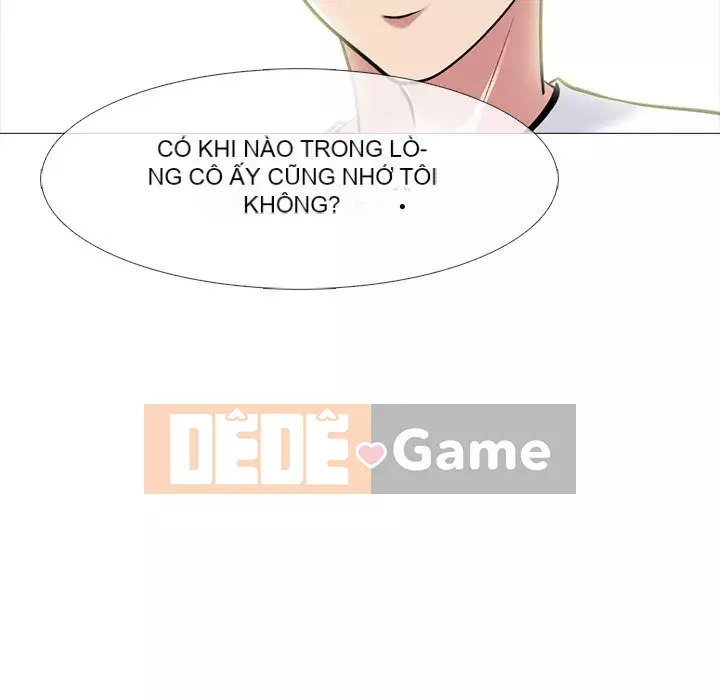 Bí mật của nữ giáo sư Chương 75-76