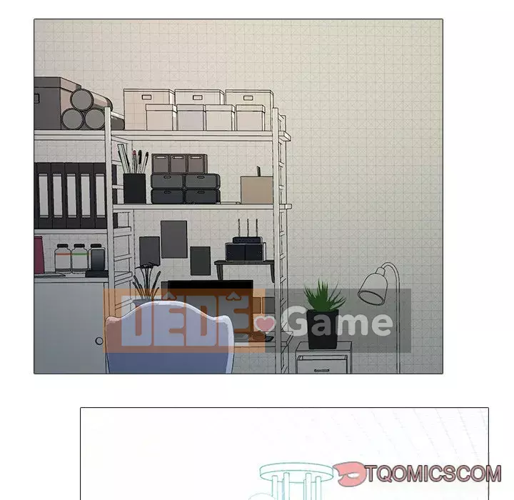 Bí mật của nữ giáo sư Chương 75-76