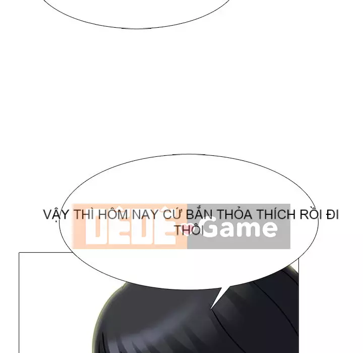 Bí mật của nữ giáo sư Chương 75-76