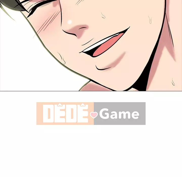 Bí mật của nữ giáo sư Chương 75-76