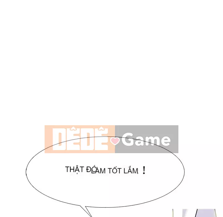 Bí mật của nữ giáo sư Chương 75-76