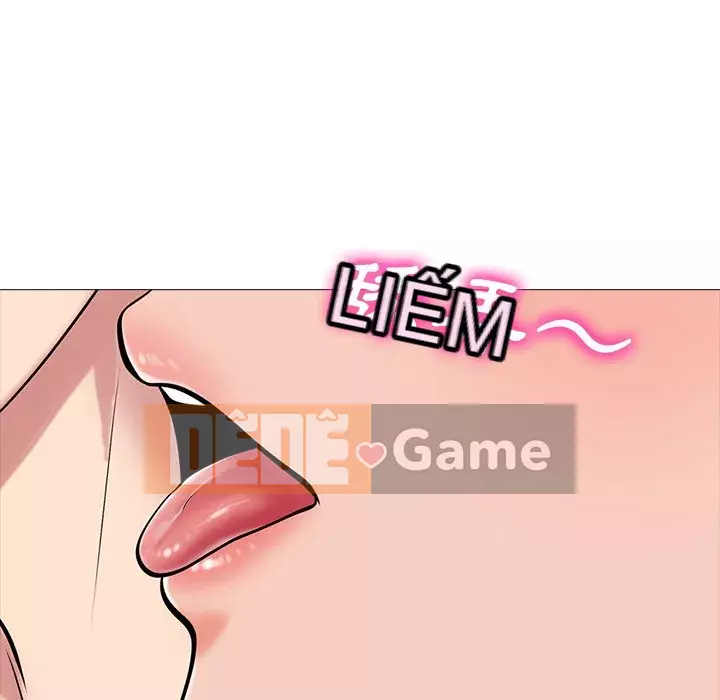 Bí mật của nữ giáo sư Chương 75-76