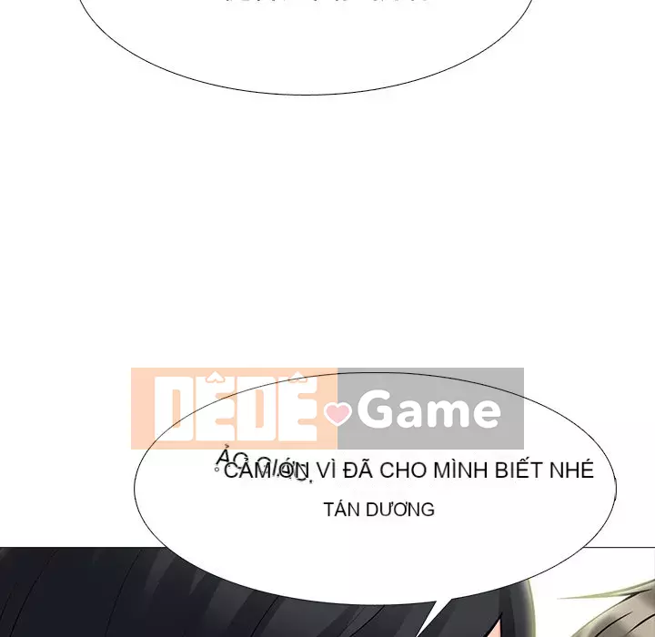 Bí mật của nữ giáo sư Chương 75-76