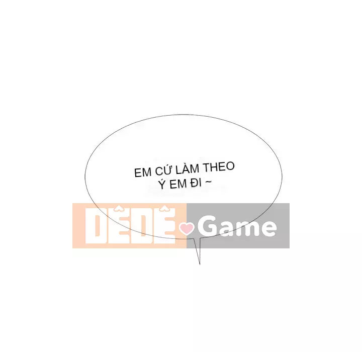 Bí mật của nữ giáo sư Chương 75-76