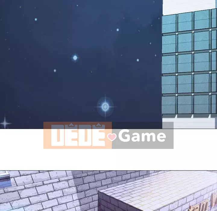 Bí mật của nữ giáo sư Chương 75-76