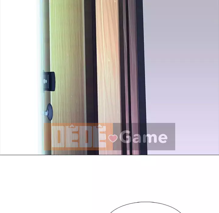 Bí mật của nữ giáo sư Chương 75-76