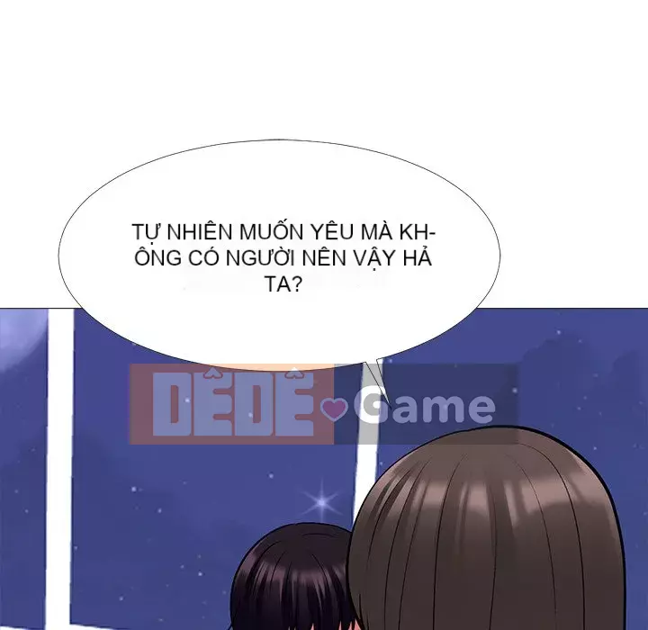 Bí mật của nữ giáo sư Chương 75-76