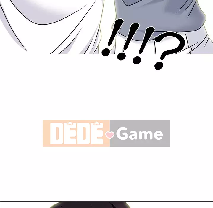 Bí mật của nữ giáo sư Chương 75-76