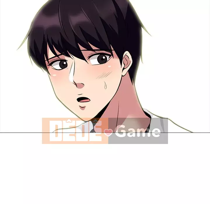 Bí mật của nữ giáo sư Chương 75-76