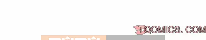 Bí mật của nữ giáo sư Chương 75-76