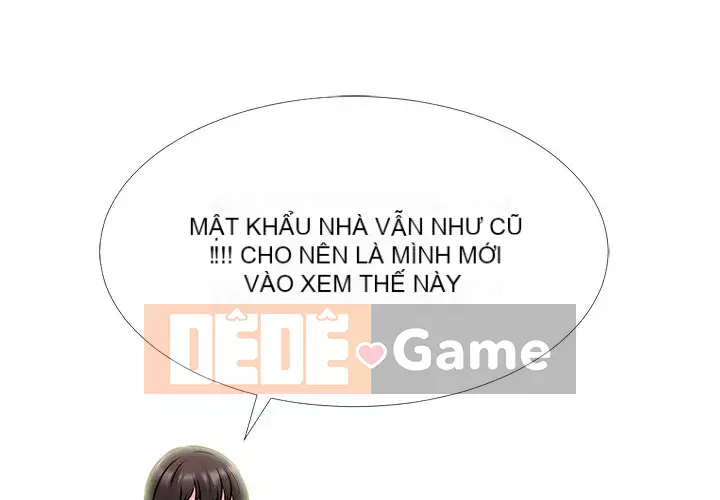 Bí mật của nữ giáo sư Chương 75-76