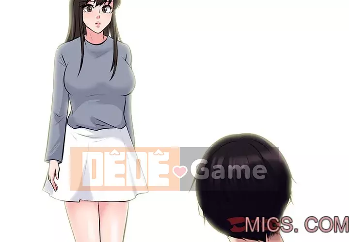 Bí mật của nữ giáo sư Chương 75-76