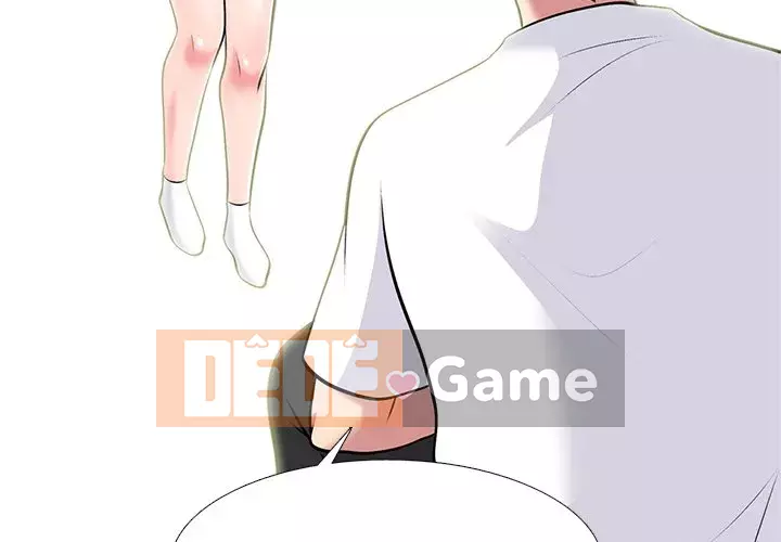 Bí mật của nữ giáo sư Chương 75-76