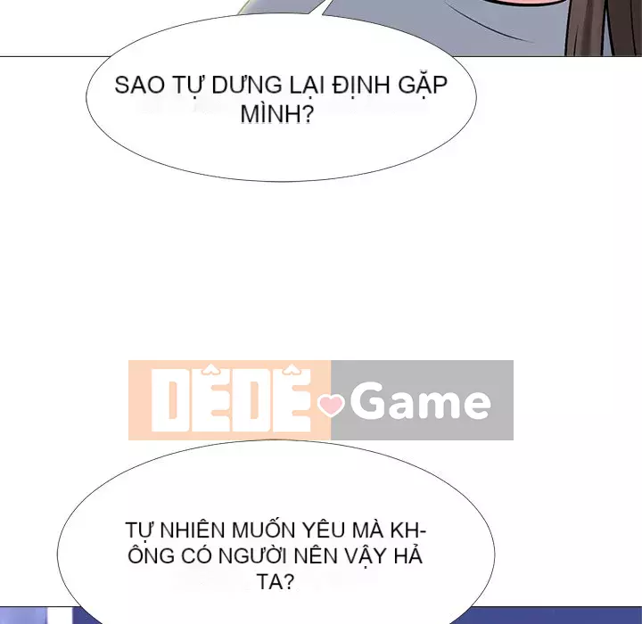 Bí mật của nữ giáo sư Chương 75-76