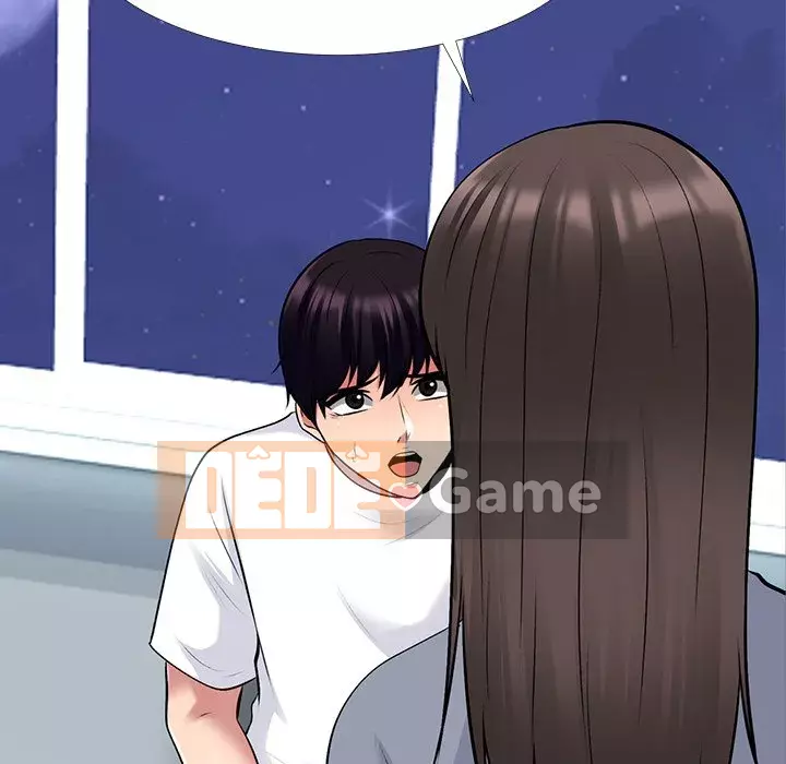 Bí mật của nữ giáo sư Chương 75-76