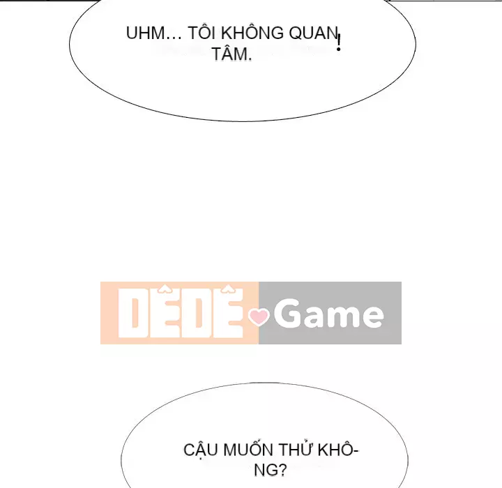 Bí mật của nữ giáo sư Chương 75-76