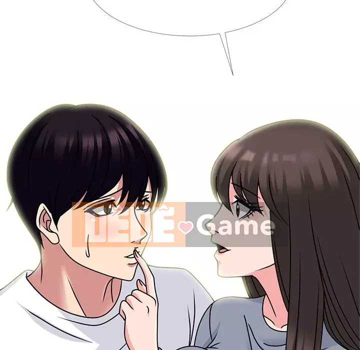 Bí mật của nữ giáo sư Chương 75-76