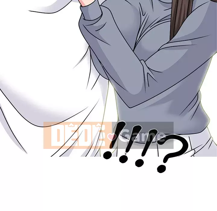 Bí mật của nữ giáo sư Chương 75-76